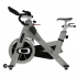 Tomahawk spinningbike S-Series demo model  TOMABIKESSERIES